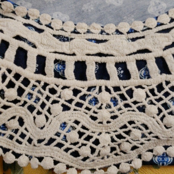 🥀Top - Picture 4 of 6